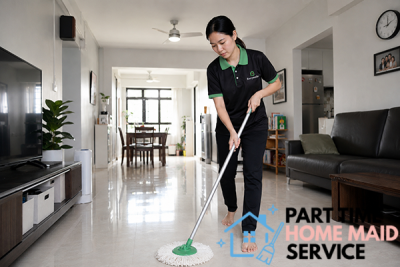 property-size-and-cleaning-duration-how-much-does-a-part-time-maid-home-cleaning-service-cost-in-singapore-part-time-maid-home-cleaning-service-part-time-home-maid-service-singapore