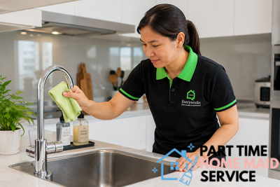 typical-cleaning-tasks-included-what-homeowners-should-know-about-part-time-maid-home-cleaning-service-in-singapore-part-time-maid-home-cleaning-service-part-time-home-maid-service-singapore