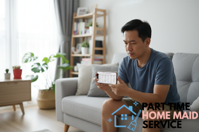 typical-hourly-cleaning-rates-how-much-does-a-part-time-maid-home-cleaning-service-cost-in-singapore-part-time-maid-home-cleaning-service-part-time-home-maid-service-singapore