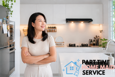 value-of-professional-cleaning-services-how-much-does-a-part-time-maid-home-cleaning-service-cost-in-singapore-part-time-maid-home-cleaning-service-part-time-home-maid-service-singapore