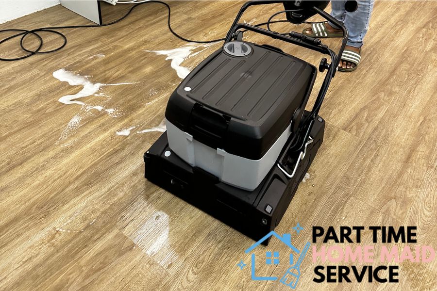 deep-floor-cleaning-service-part-time-home-maid-service-singapore