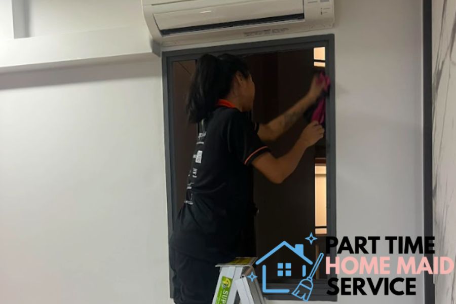 essential-post-renovation-cleaning-service-part-time-home-maid-service-singapore