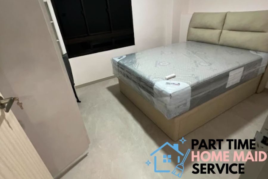 home-cleaning-post-renovation-cleaning-service-part-time-home-maid-service-singapore