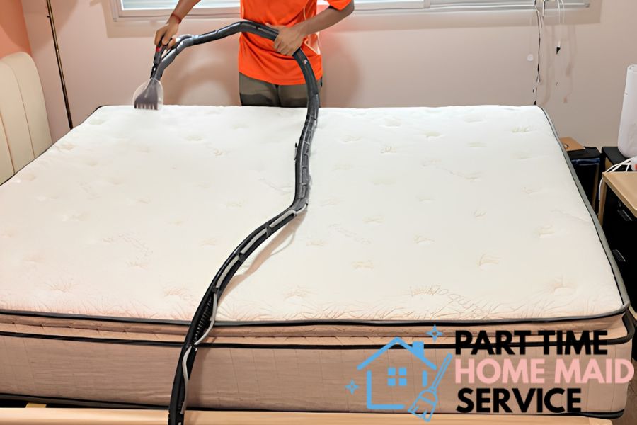 mattress-cleaning-service-part-time-home-maid-service-singapore
