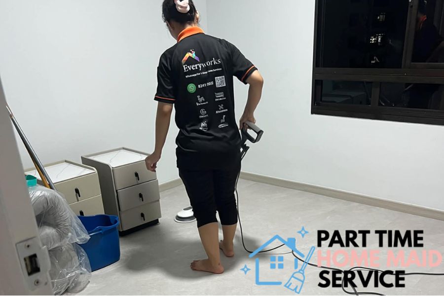 post-renovation-cleaning-service-image-part-time-home-maid-service-singapore