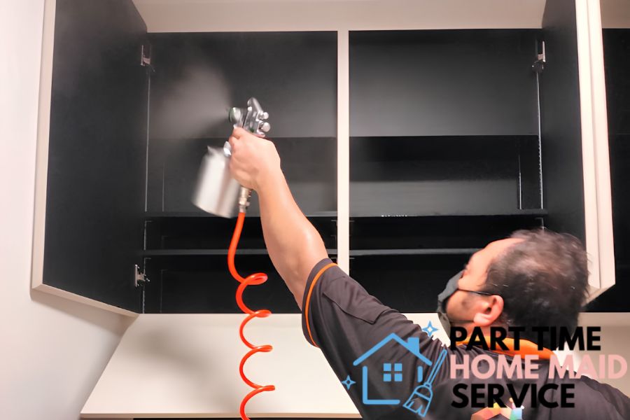 formaldehyde-removal-service-part-time-home-maid-service-singapore