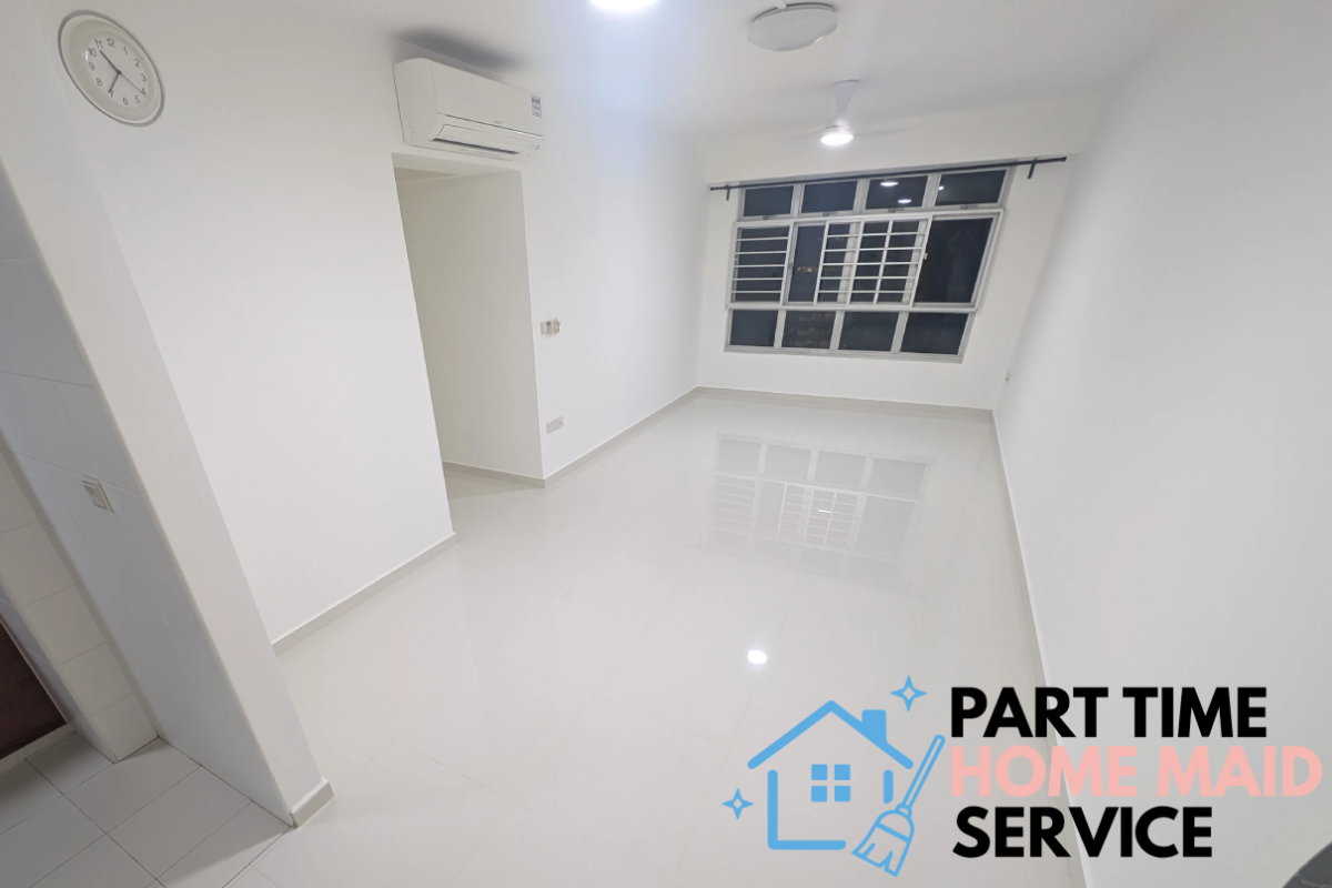 home-cleaning-part-time-home-maid-service-hdb-ang-mo-kio-01 home-cleaning-part-time-home-maid-service-hdb-ang-mo-kio-01