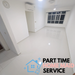 home-cleaning-part-time-home-maid-service-hdb-ang-mo-kio-02 home-cleaning-part-time-home-maid-service-hdb-ang-mo-kio-02