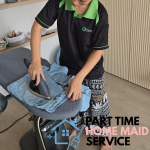 ironing-clothes-servuces-ironing-maid-service-part-home-maid-singapore-condo-upper-thompson-02 ironing-clothes-servuces-ironing-maid-service-part-home-maid-singapore-condo-upper-thompson-02