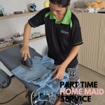 ironing-clothes-servuces-ironing-maid-service-part-home-maid-singapore-condo-upper-thompson-03 ironing-clothes-servuces-ironing-maid-service-part-home-maid-singapore-condo-upper-thompson-03
