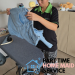 ironing-clothes-servuces-ironing-maid-service-part-home-maid-singapore-condo-upper-thompson-04 ironing-clothes-servuces-ironing-maid-service-part-home-maid-singapore-condo-upper-thompson-04