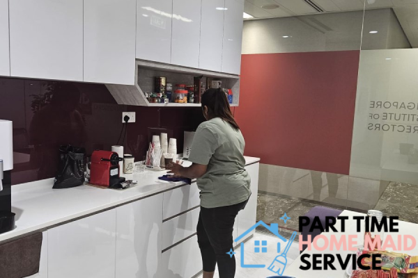 resized-900x600-breakroom-pantry-00-part-time-home-maid-service-singapore