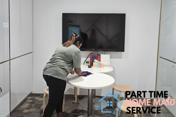 resized-900x600-conference-rooms-00-part-time-home-maid-service-singapore