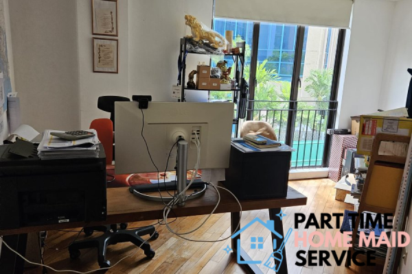 resized-900x600-offices-00-part-time-home-maid-service-singapore