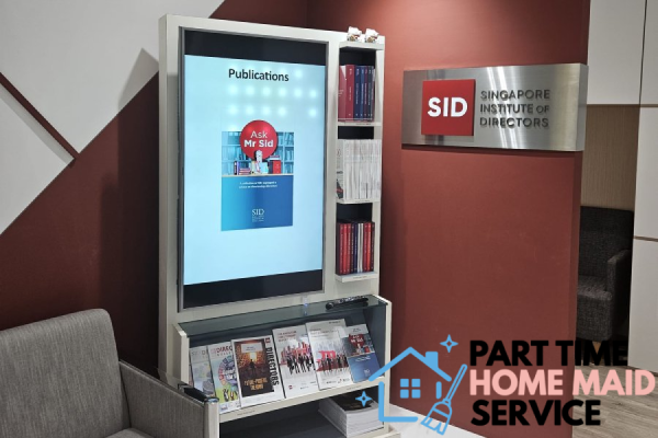resized-900x600-reception-area-00-part-time-home-maid-service-singapore