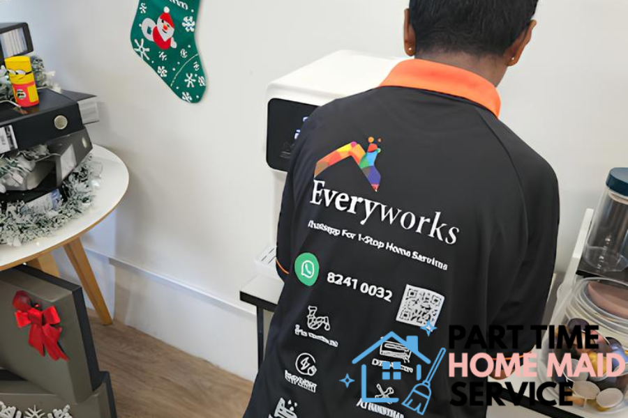 service-page-commercial-cleaning-part-time-home-maid-service-singapore-00