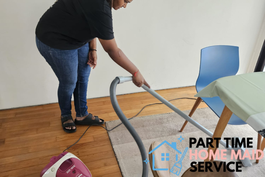 service-page-commercial-cleaning-part-time-home-maid-service-singapore-01
