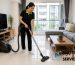 How Can Families Decide Whether a Part-Time Maid Is Right for Their Home? by Part Time Home Maid Service Singapore