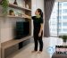 Who Benefits Most From Hiring a Part-Time Maid in Singapore? by Part Time Home Maid Service Singapore